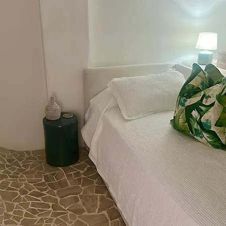 Apartment Lussuoso Centro Porto Cervo
